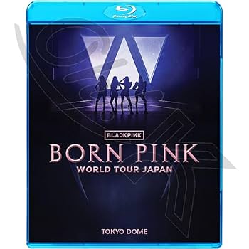 BLACKPINK ジェニ WORLD TOUR DVDトレカ 大阪 ジェニ ワールドツアー トレカ 大阪 BLACKPINK Blackpink Jennie